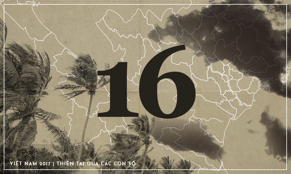 Tong hop thiet hai thien tai nam 2017 anh 1