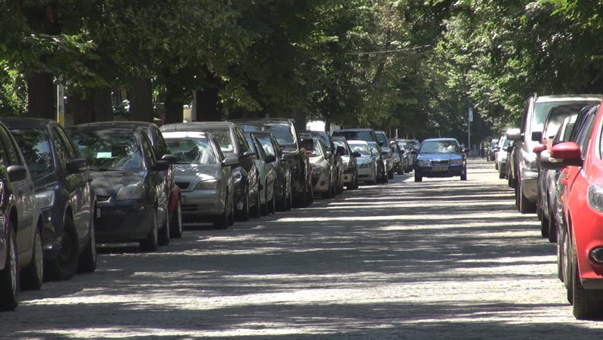 Gia do xe cac nuoc tren the gioi anh 10