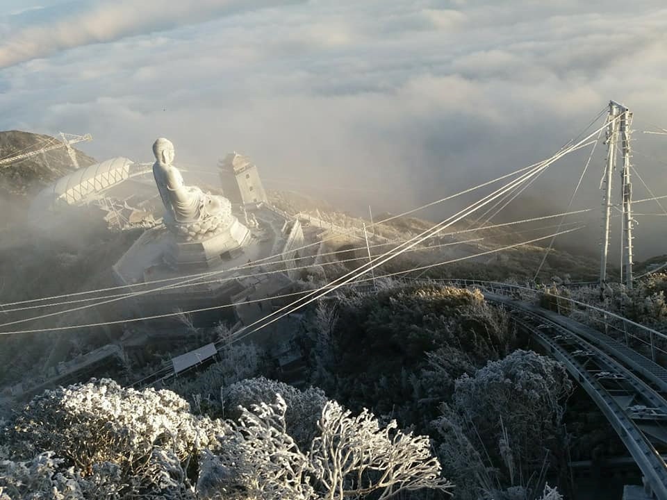 Bac Bo don khong khi lanh anh 1