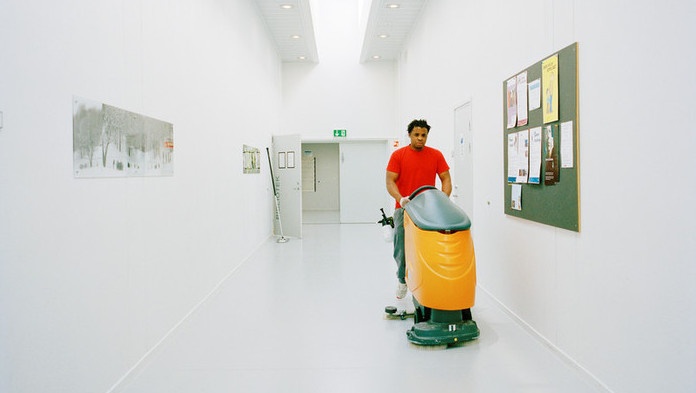 Nhà tù nhân đạo trên thế giới ảnh 6 Nha tu nhan dao tren the gioi anh 6