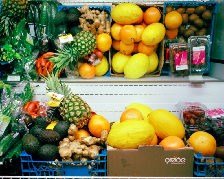 Nhà tù nhân đạo trên thế giới ảnh 10 Nha tu nhan dao tren the gioi anh 10