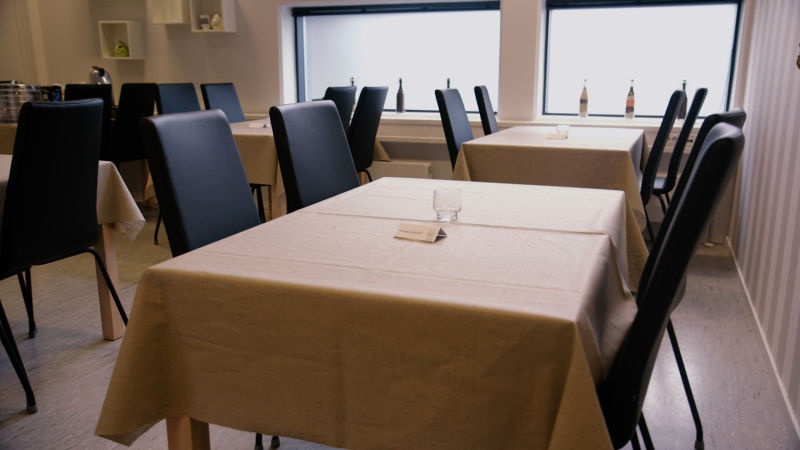 Nhà tù nhân đạo trên thế giới ảnh 3 Nha tu nhan dao tren the gioi anh 3