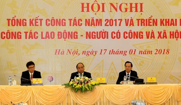 Thu tuong Nguyen Xuan Phuc anh 3