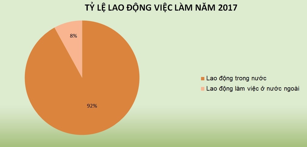 Thu tuong Nguyen Xuan Phuc anh 2