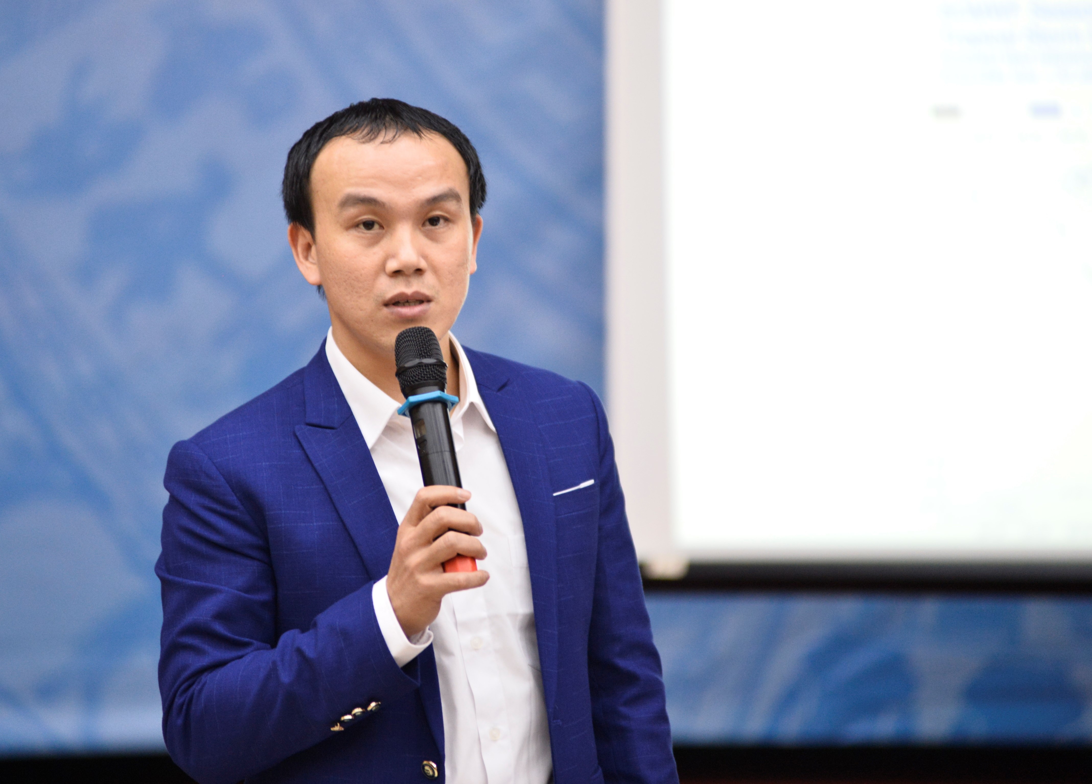 Thoi tiet Dip Tet Nguyen dan anh 1