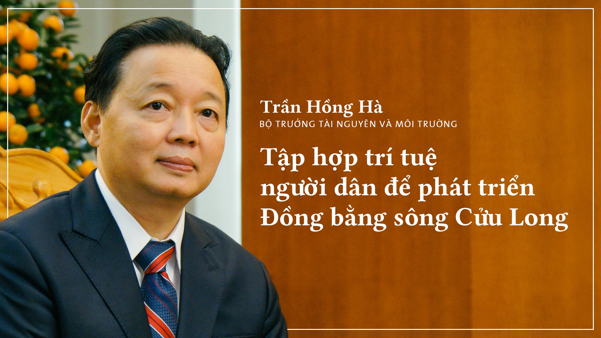 Phat trien dong bang song Cuu Long anh 2