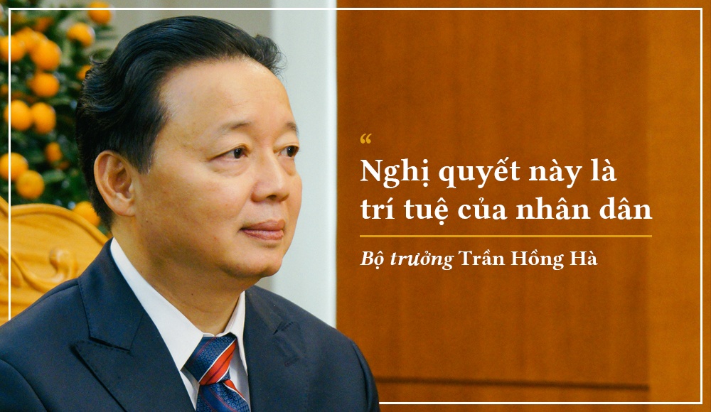 Phat trien dong bang song Cuu Long anh 10