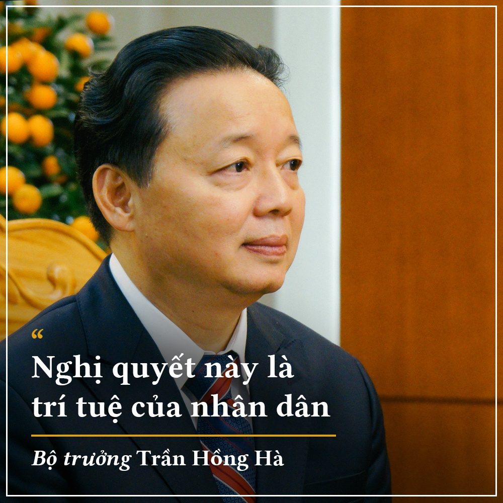 Phat trien dong bang song Cuu Long anh 9