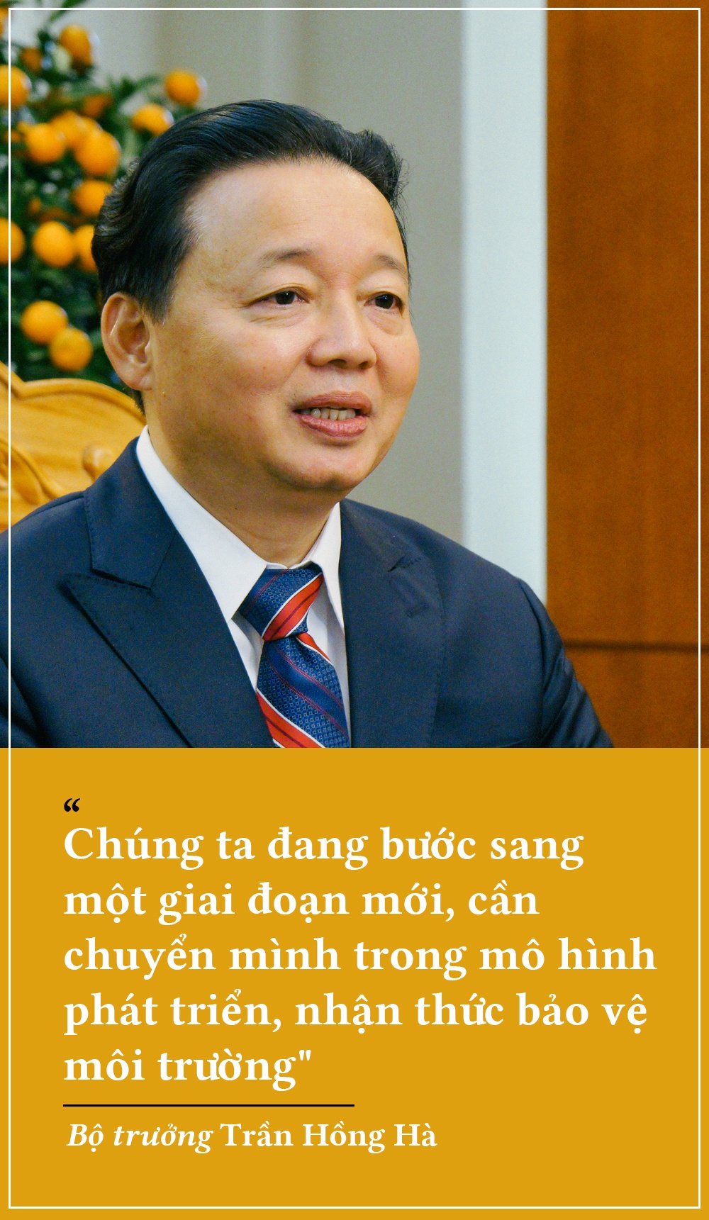 Phat trien dong bang song Cuu Long anh 14