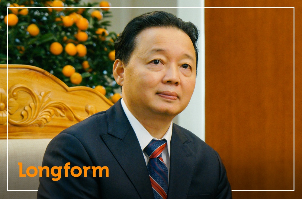 'Dia phuong nao cung huong loi khi Dong bang song Cuu Long phat trien' hinh anh