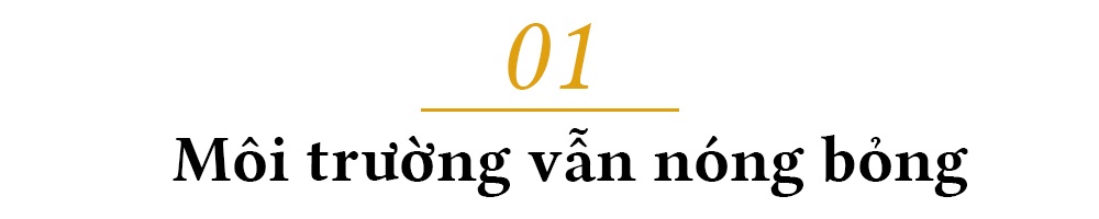 Phat trien dong bang song Cuu Long anh 3