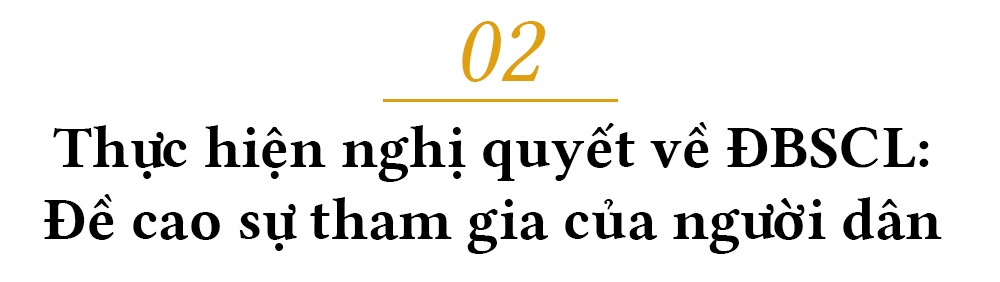 Phat trien dong bang song Cuu Long anh 8