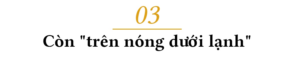 Phat trien dong bang song Cuu Long anh 13