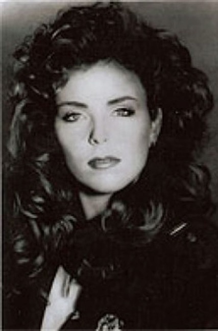 Thí sinh hoa hậu giết người tình ảnh 3 Thi sinh hoa hau giet nguoi tinh anh 3