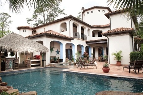 Thí sinh hoa hậu giết người tình ảnh 2 Thi sinh hoa hau giet nguoi tinh anh 2