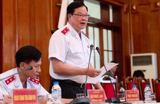 Tặng quà dịp Tết ảnh 1 Tang qua dip Tet anh 1