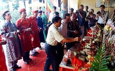 Chot phuong an to chuc Gio To Hung Vuong - Le hoi Den Hung 2018 hinh anh