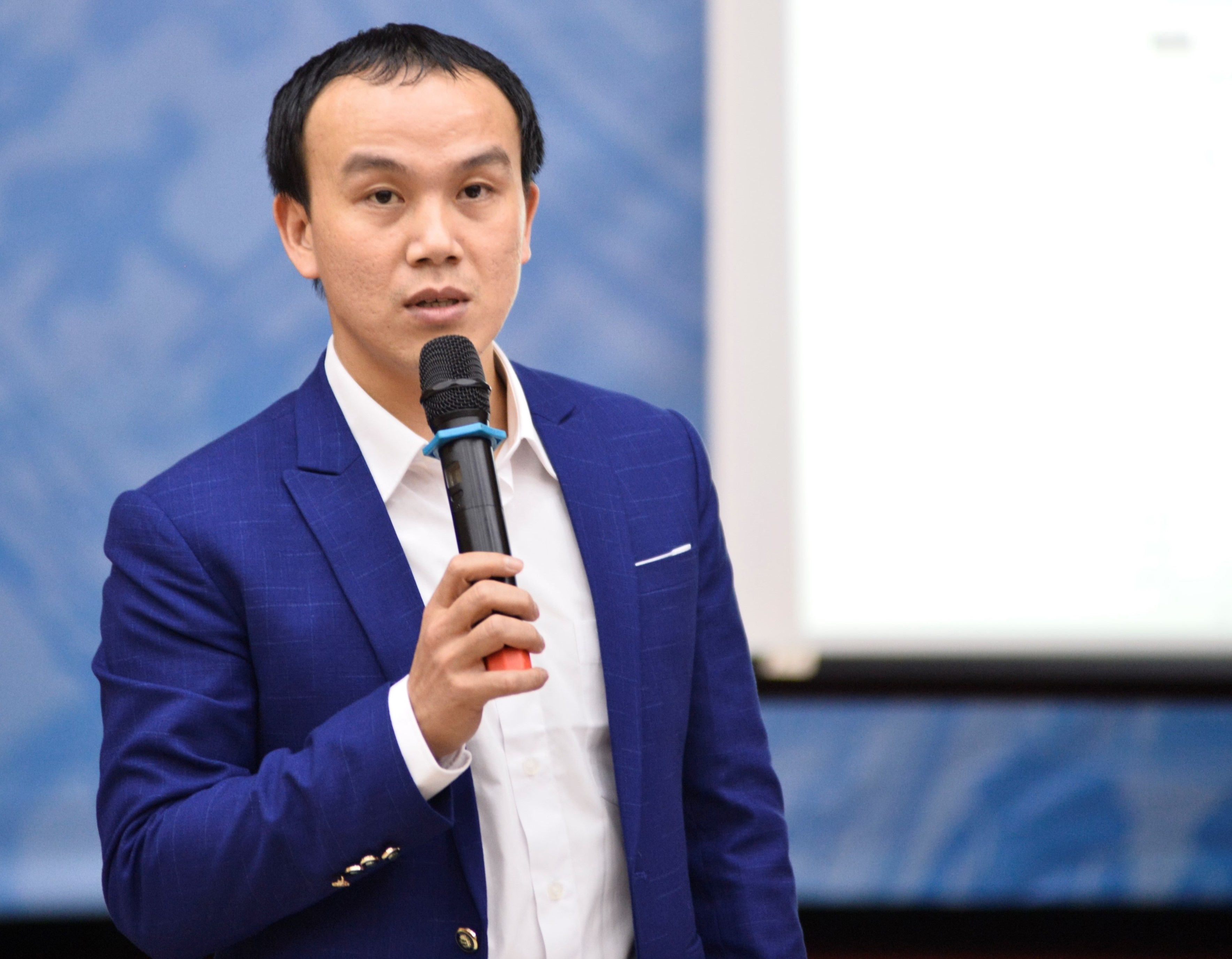 Mua he nam nay co nang nong khac nghiet anh 1