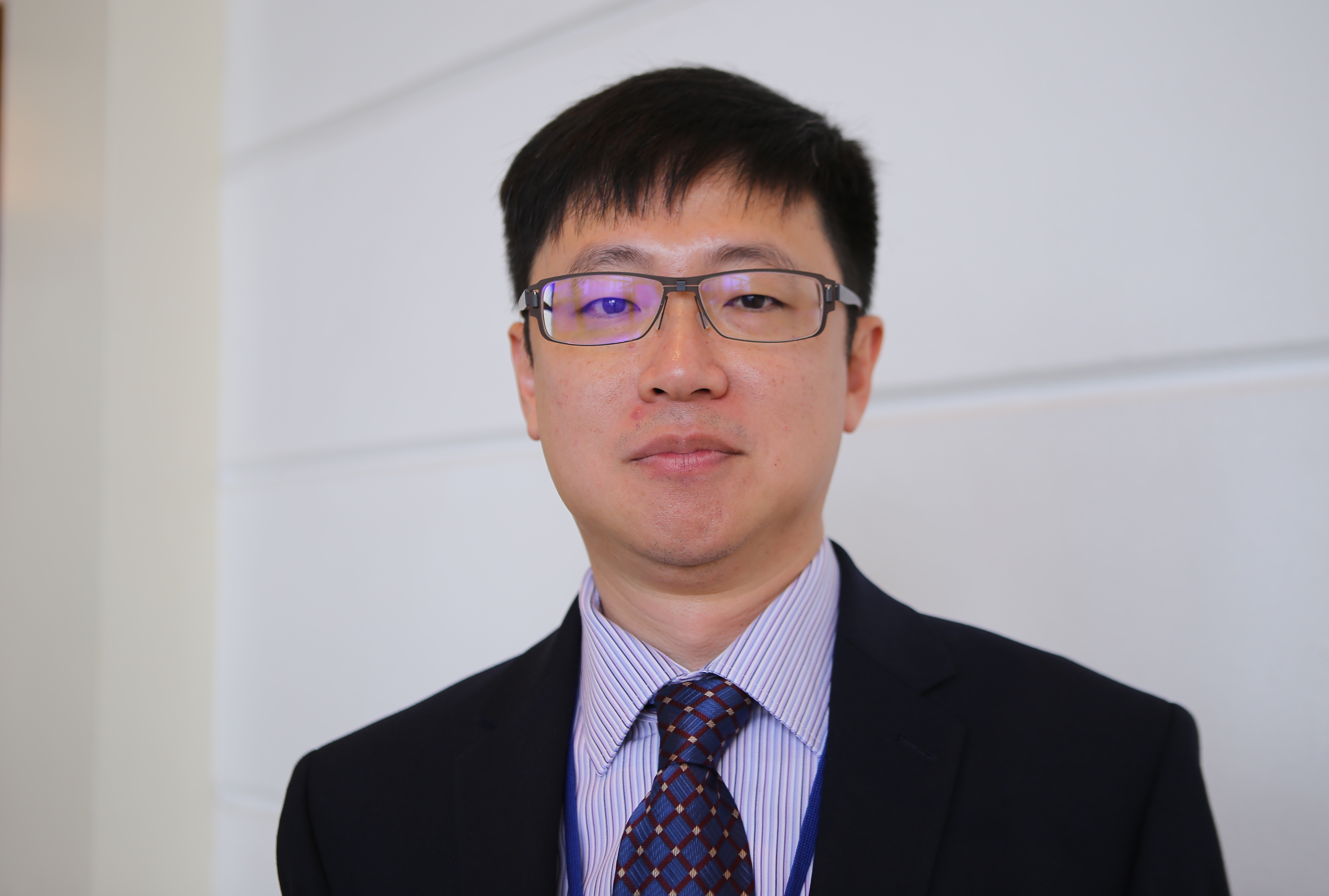 Mang xa hoi trong phong chong thien tai anh 2