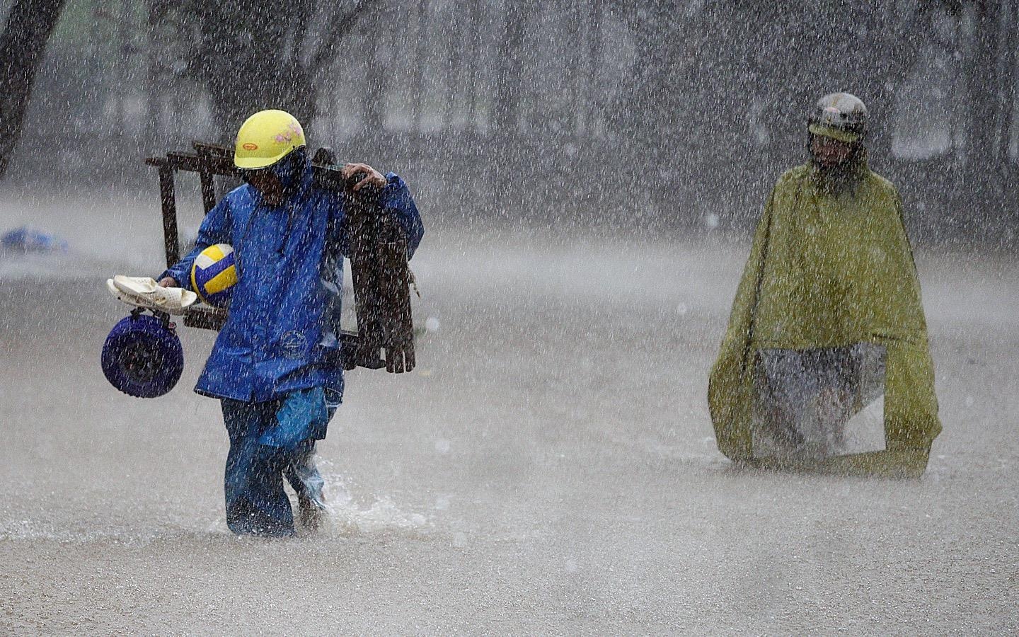 'Du bao cuong do bao la thach thuc voi cac quoc gia tren the gioi' hinh anh