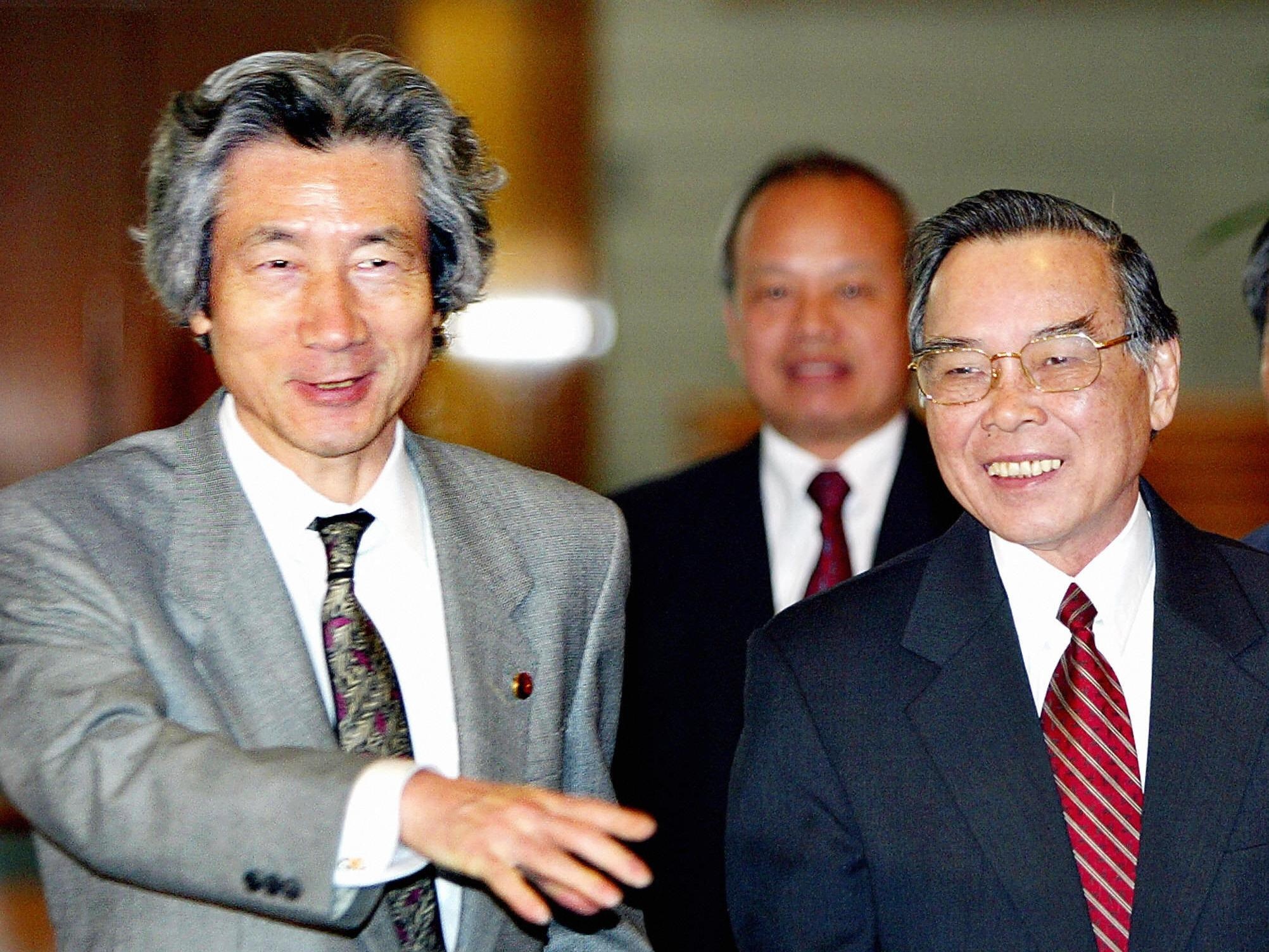 'Anh Khai luon day dut vi nhung dieu chua hoan thanh' hinh anh