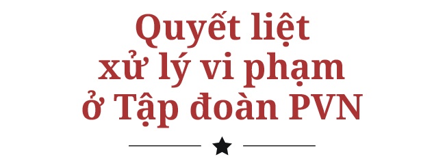 Ủy ban Kiểm tra Trung ương ảnh 12 Uy ban Kiem tra Trung uong anh 12