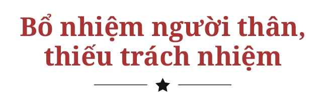 Ủy ban Kiểm tra Trung ương ảnh 8 Uy ban Kiem tra Trung uong anh 8