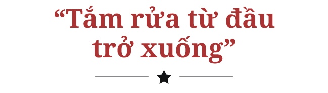 Ủy ban Kiểm tra Trung ương ảnh 5 Uy ban Kiem tra Trung uong anh 5