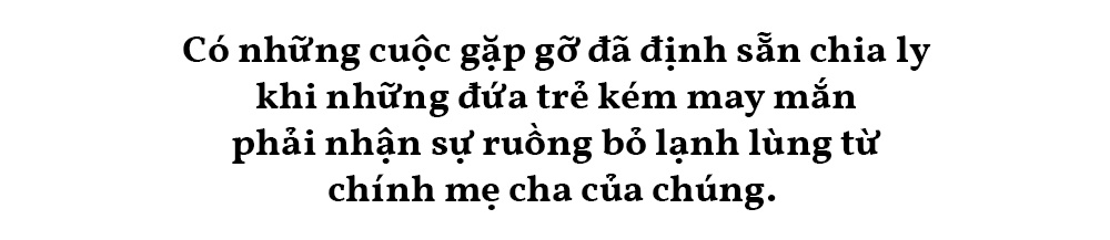 nạn phá thai ở Việt Nam  ảnh 4 nan pha thai o Viet Nam anh 4