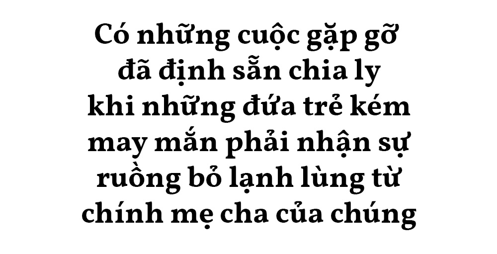 nạn phá thai ở Việt Nam  ảnh 3 nan pha thai o Viet Nam anh 3