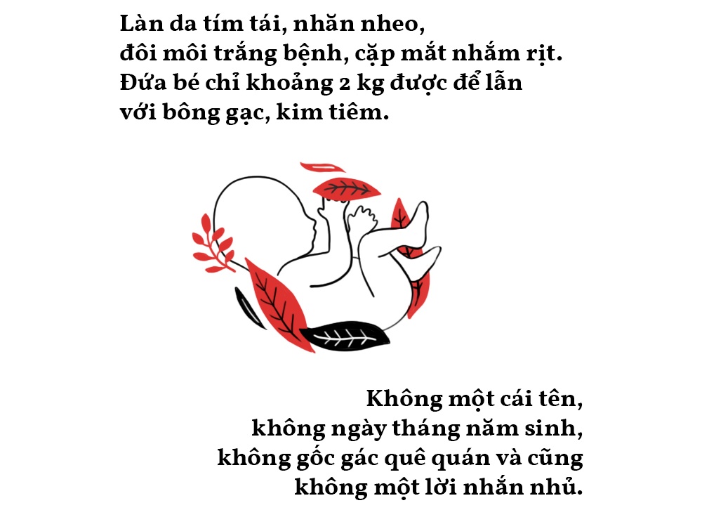 nạn phá thai ở Việt Nam  ảnh 10 nan pha thai o Viet Nam anh 10