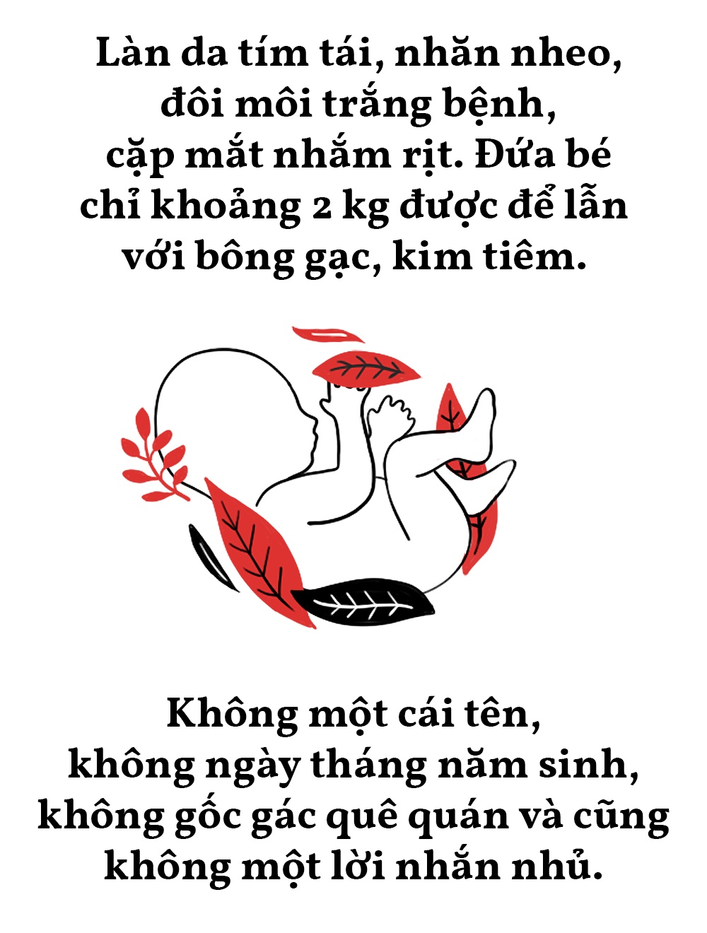 nạn phá thai ở Việt Nam  ảnh 9 nan pha thai o Viet Nam anh 9