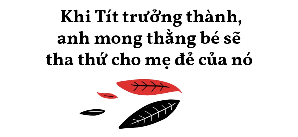 nạn phá thai ở Việt Nam  ảnh 12 nan pha thai o Viet Nam anh 12