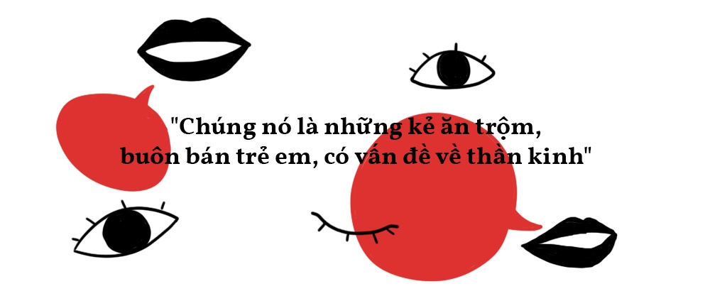 nạn phá thai ở Việt Nam  ảnh 15 nan pha thai o Viet Nam anh 15