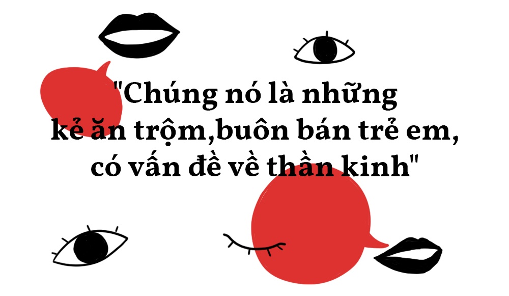 nạn phá thai ở Việt Nam  ảnh 14 nan pha thai o Viet Nam anh 14