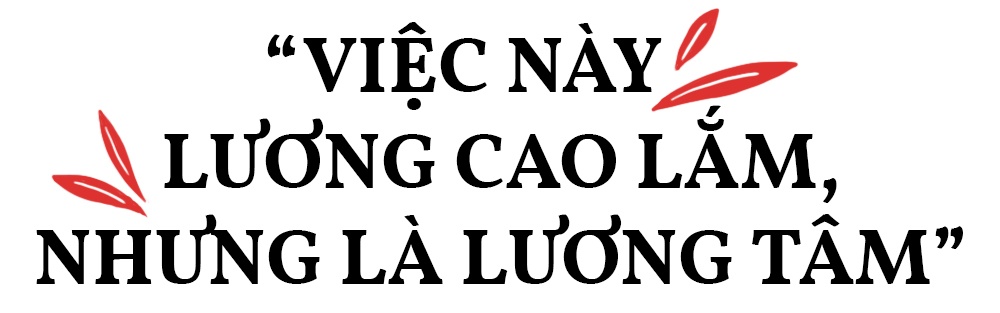 nạn phá thai ở Việt Nam  ảnh 13 nan pha thai o Viet Nam anh 13