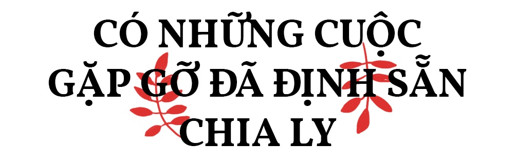 nạn phá thai ở Việt Nam  ảnh 16 nan pha thai o Viet Nam anh 16