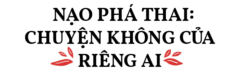nạn phá thai ở Việt Nam  ảnh 19 nan pha thai o Viet Nam anh 19