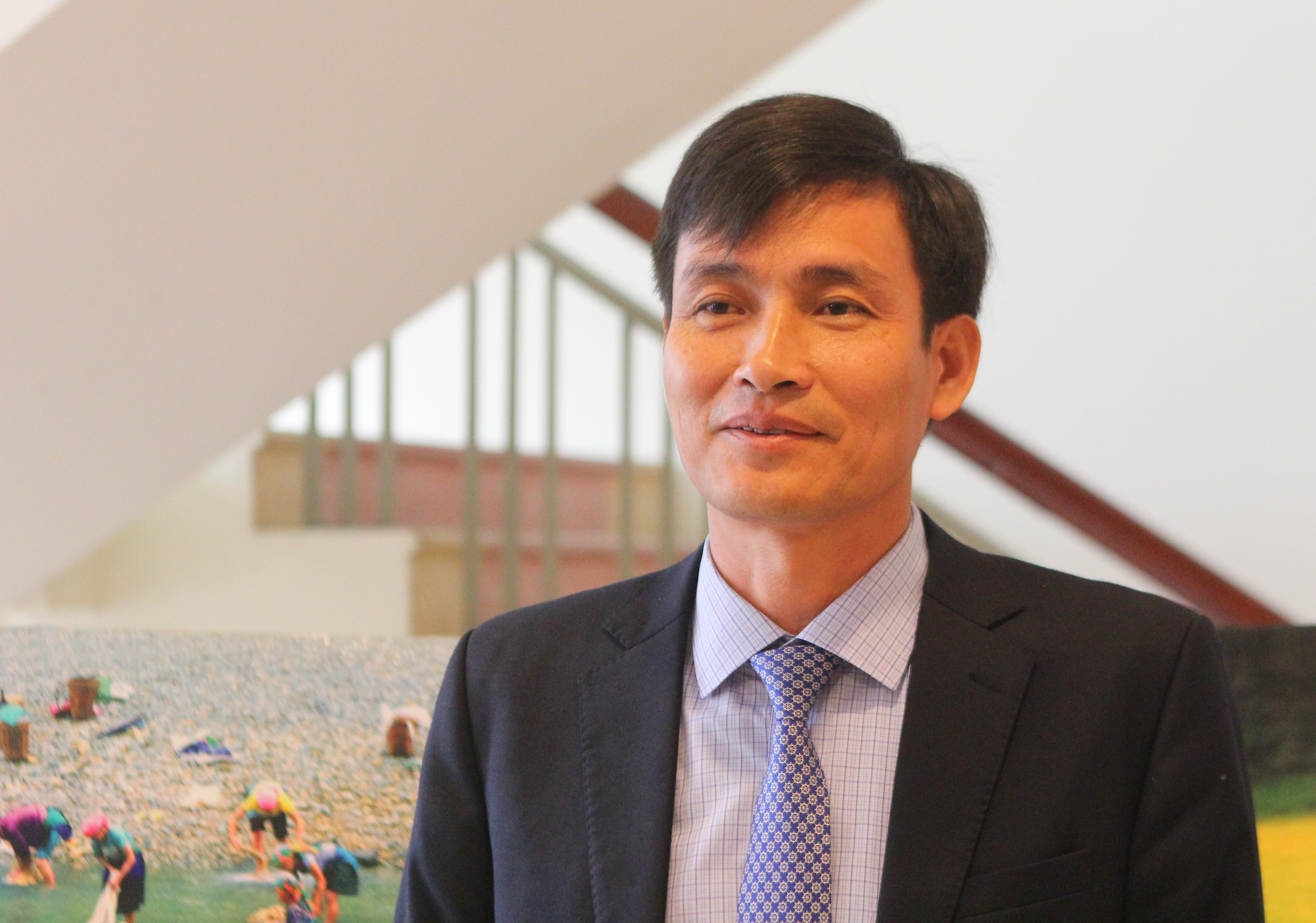 ngay nuoc the gioi anh 2