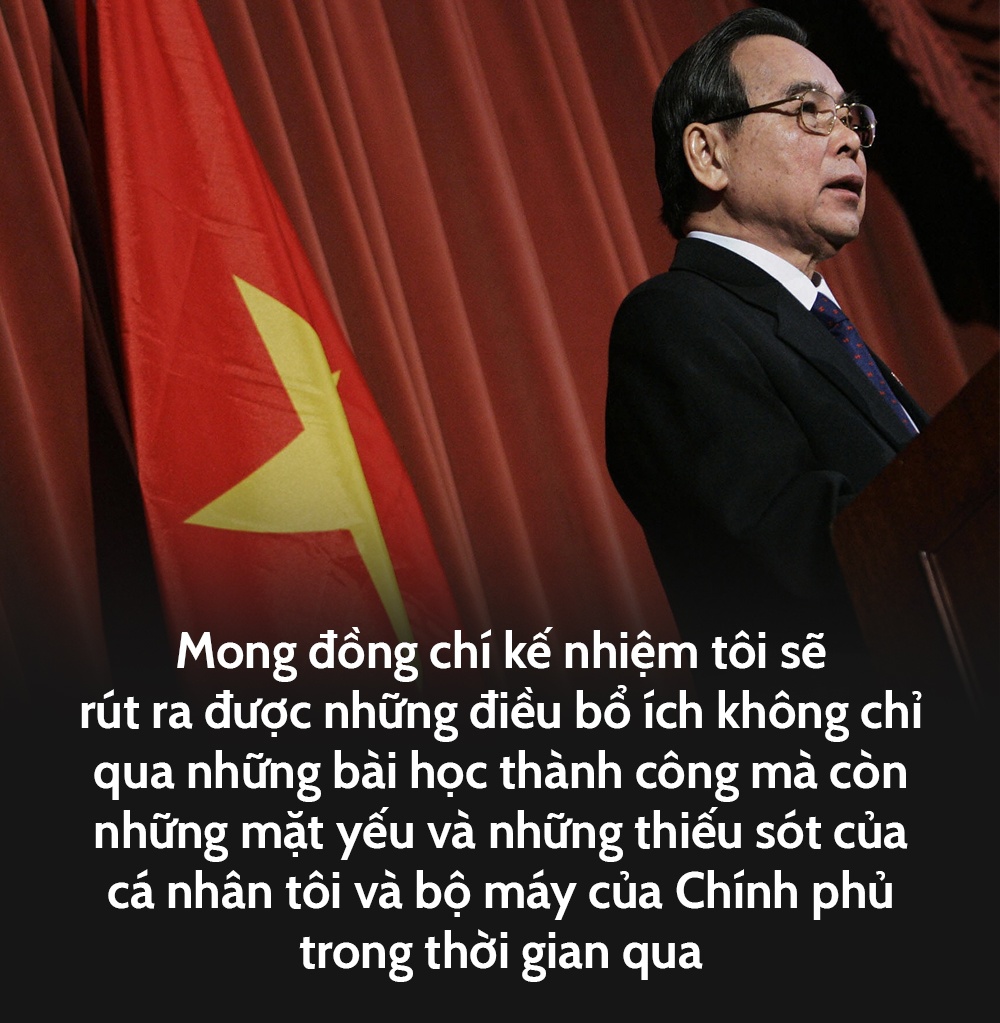 Co thu tuong Phan Van Khai anh 21