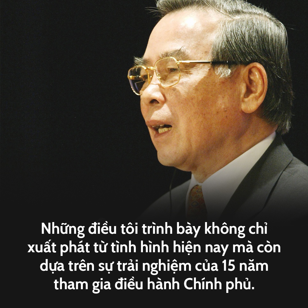 Co thu tuong Phan Van Khai anh 3