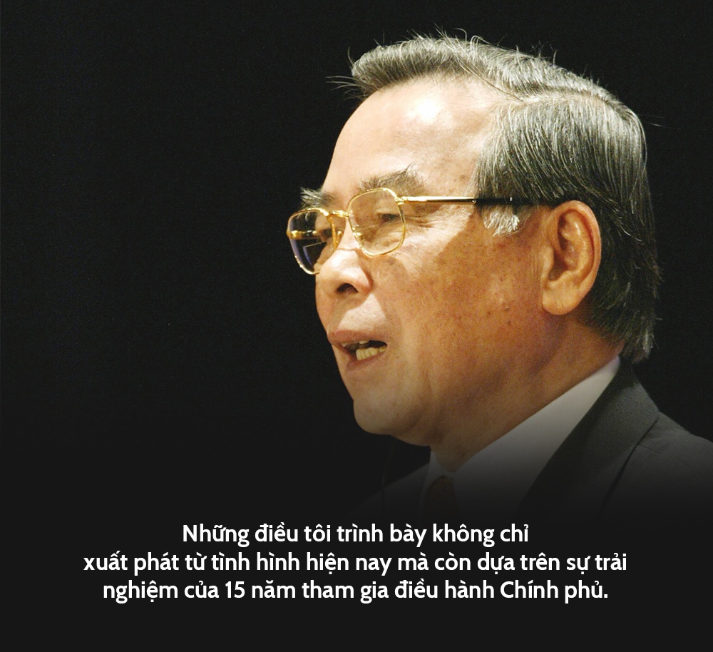 Co thu tuong Phan Van Khai anh 4