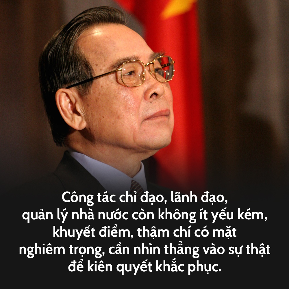 Co thu tuong Phan Van Khai anh 6