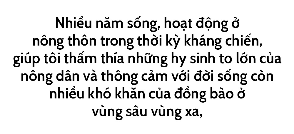 Co thu tuong Phan Van Khai anh 7