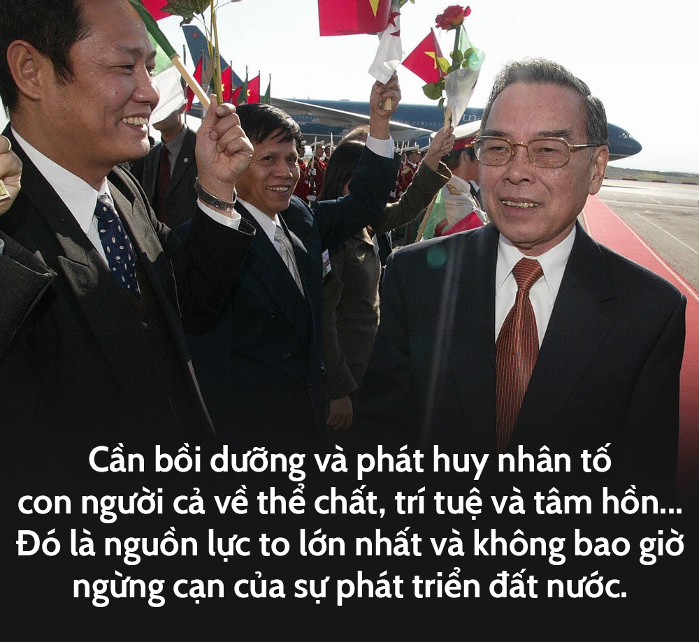 Co thu tuong Phan Van Khai anh 9