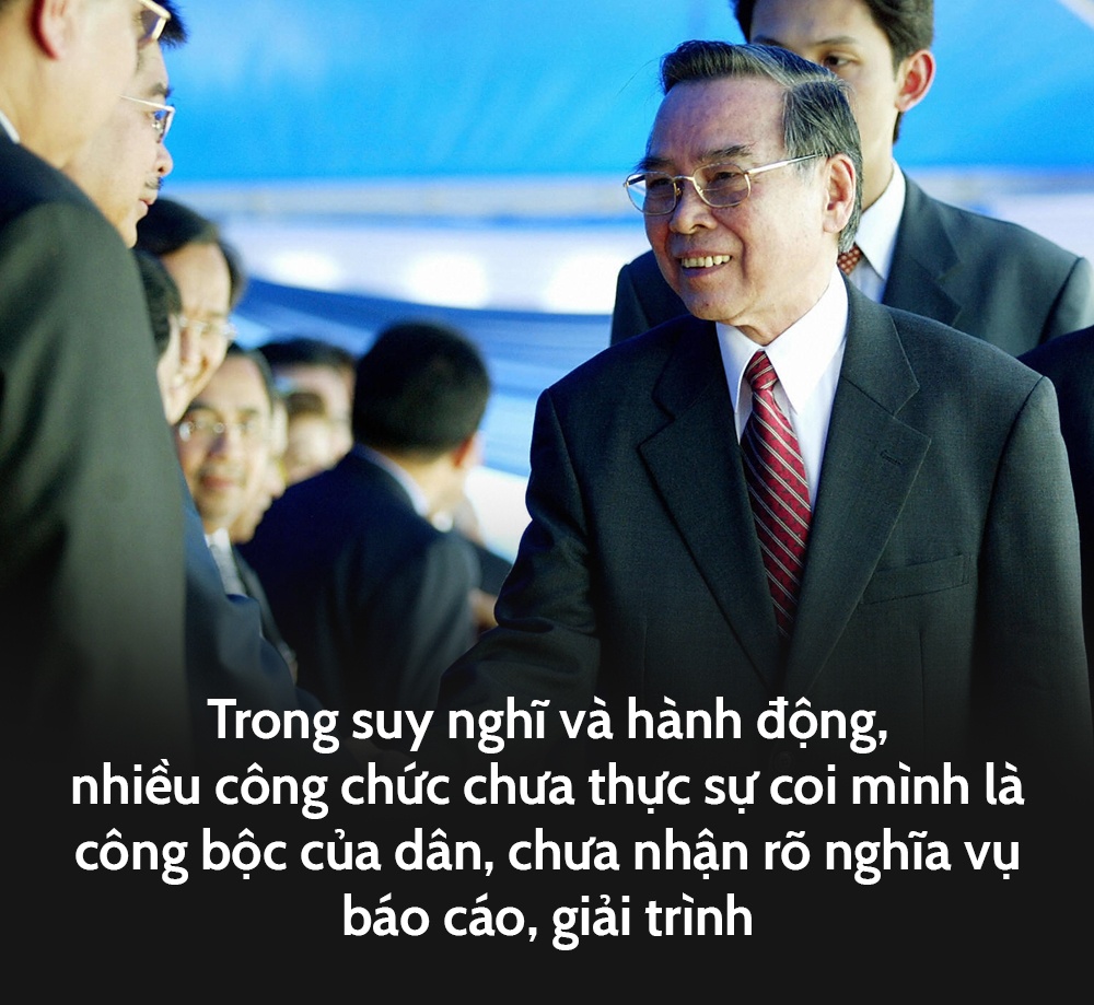 Co thu tuong Phan Van Khai anh 10