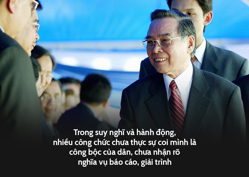 Co thu tuong Phan Van Khai anh 11