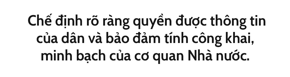 Co thu tuong Phan Van Khai anh 12