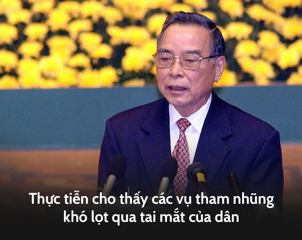 Co thu tuong Phan Van Khai anh 13