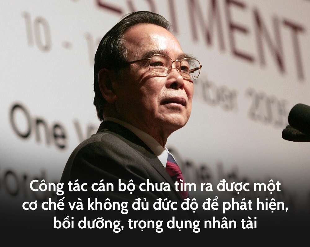 Co thu tuong Phan Van Khai anh 15